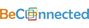 Beconnected